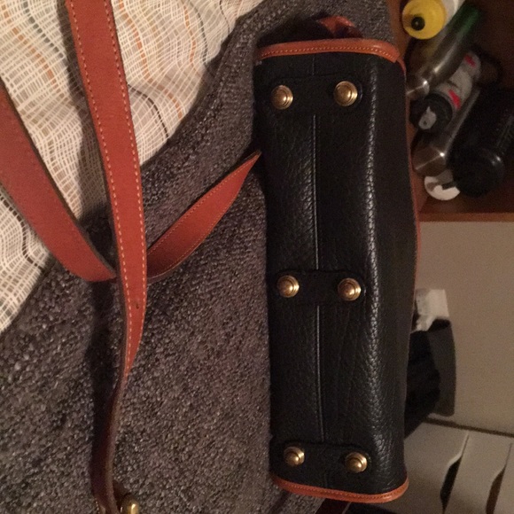 Crossbody bag - Picture 6 of 8